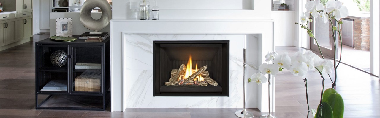 Kidd Fireplace For All Your Fireplace Needs