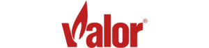 Valor Fireplaces