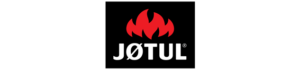 Jotul Fireplaces